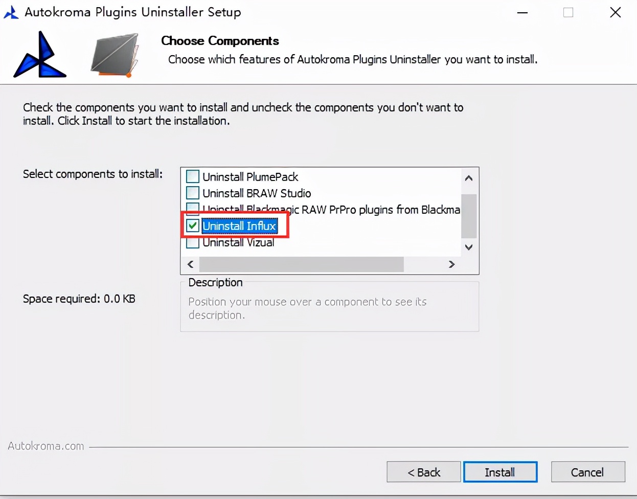 价值599元的插件,混剪视频必备
