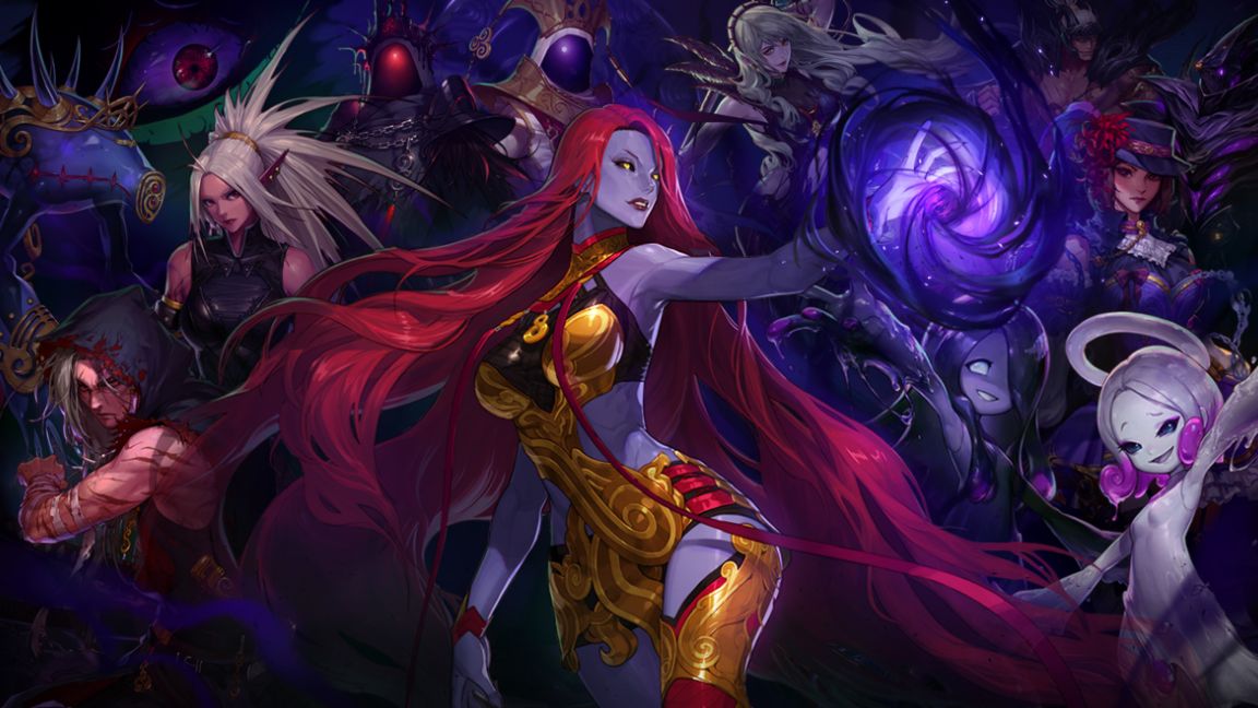 dnf回归进去怎么打不动怪啊,dnf回归我怎么打不出伤害