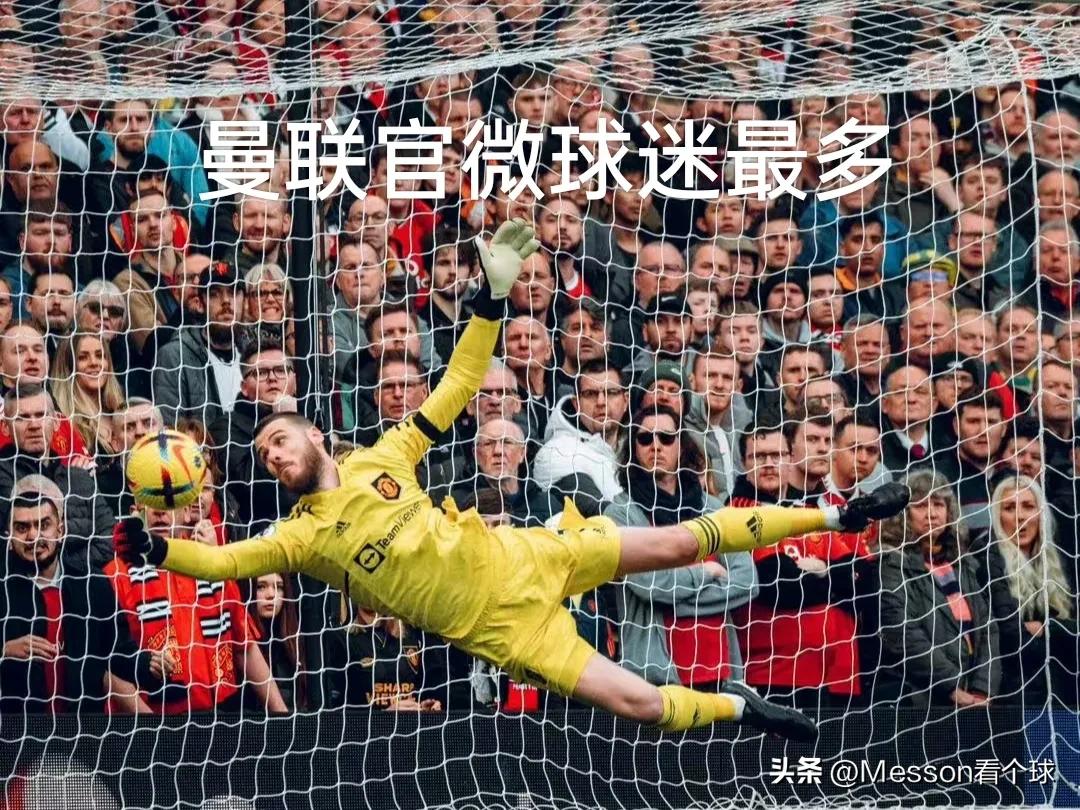 五大联赛俱乐部官方网站,五大足球联赛官方网站