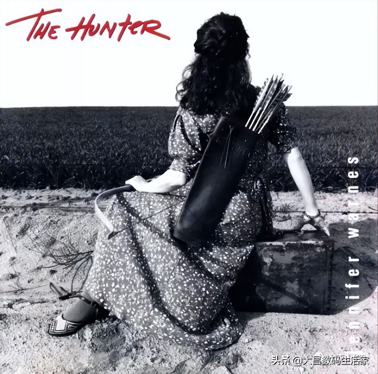 英国tannoy天朗监听音响,英国天朗音箱哪一款性价比高