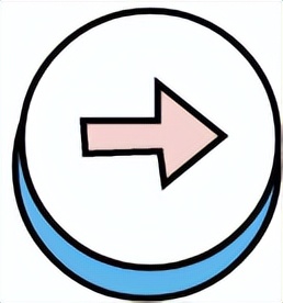 【3F多奇妙】定了！3月25日相约多奇妙抖音直播间，不见不散！