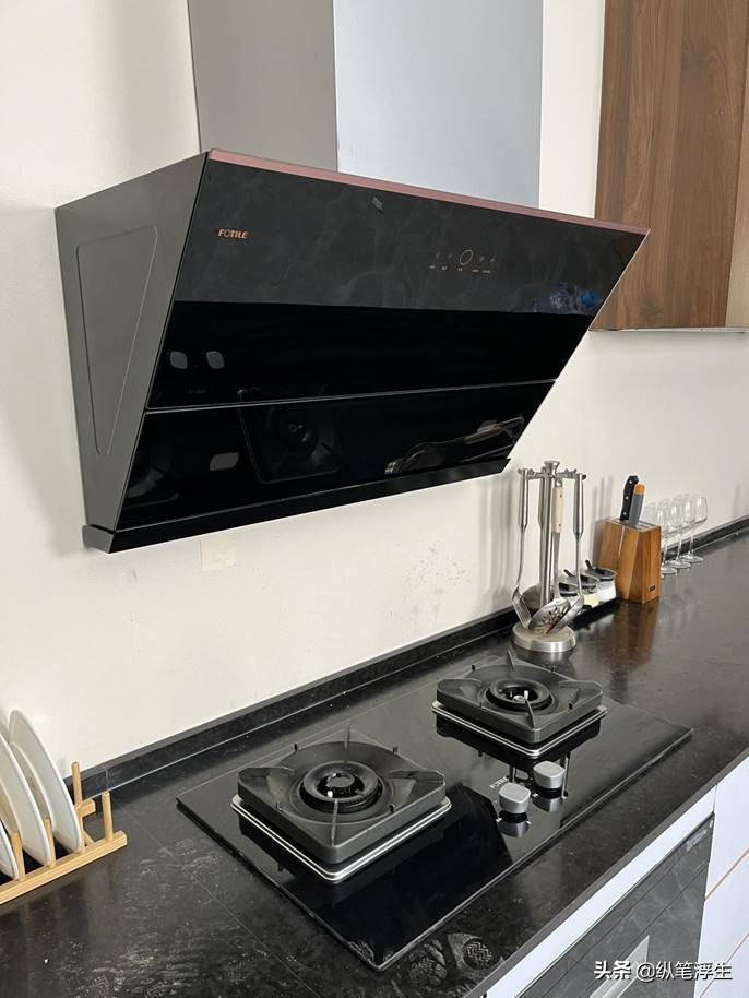方太油烟机华帝灶具质量怎么样,烟机选老板灶具选华帝