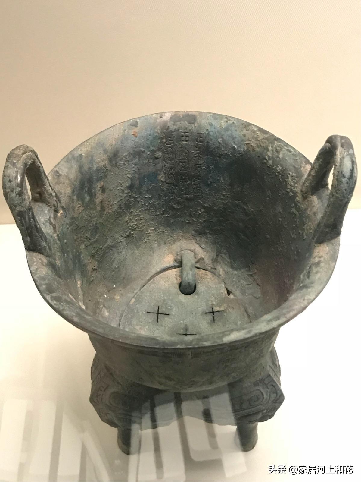 千年前留下并沿用至今的生活用具你了解多少？其中一项是岛国最爱