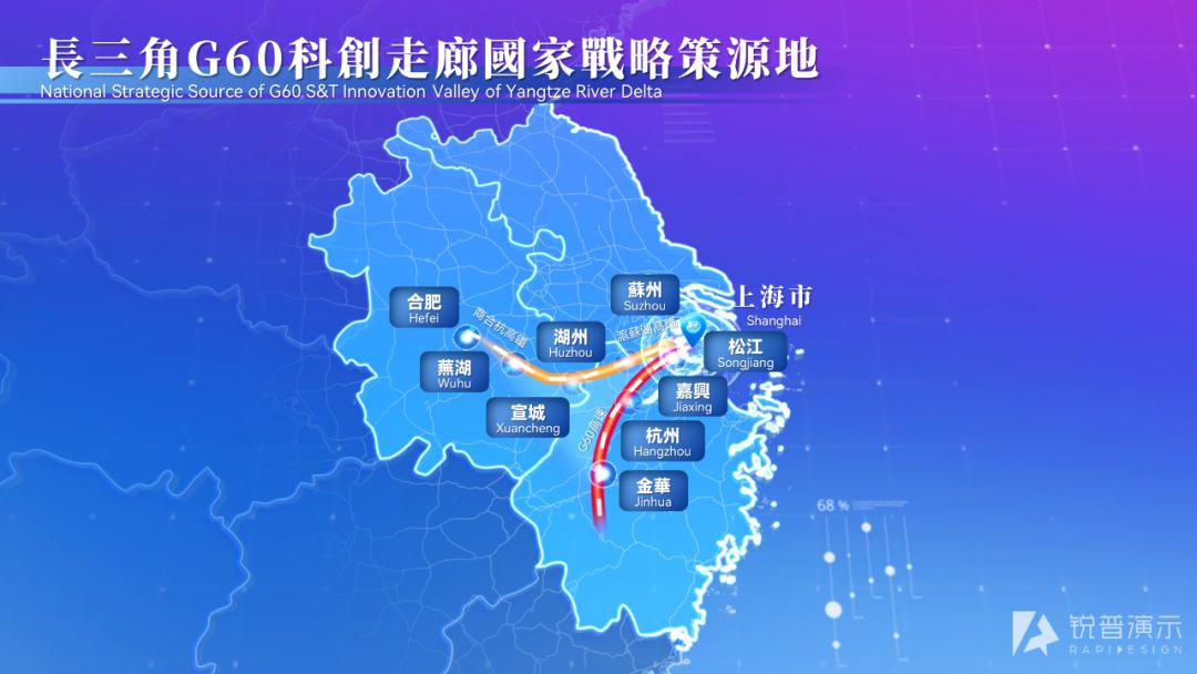 政府招商推介会ppt模板,政府招商推介ppt首页模板