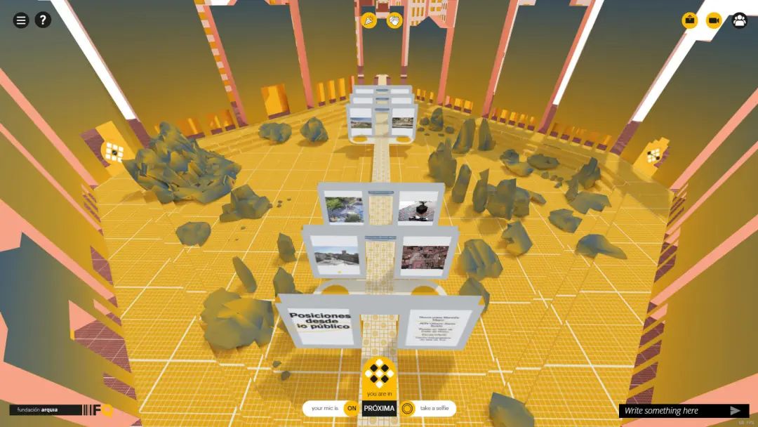 虚拟设计对现实的影响,设计与现实的区别