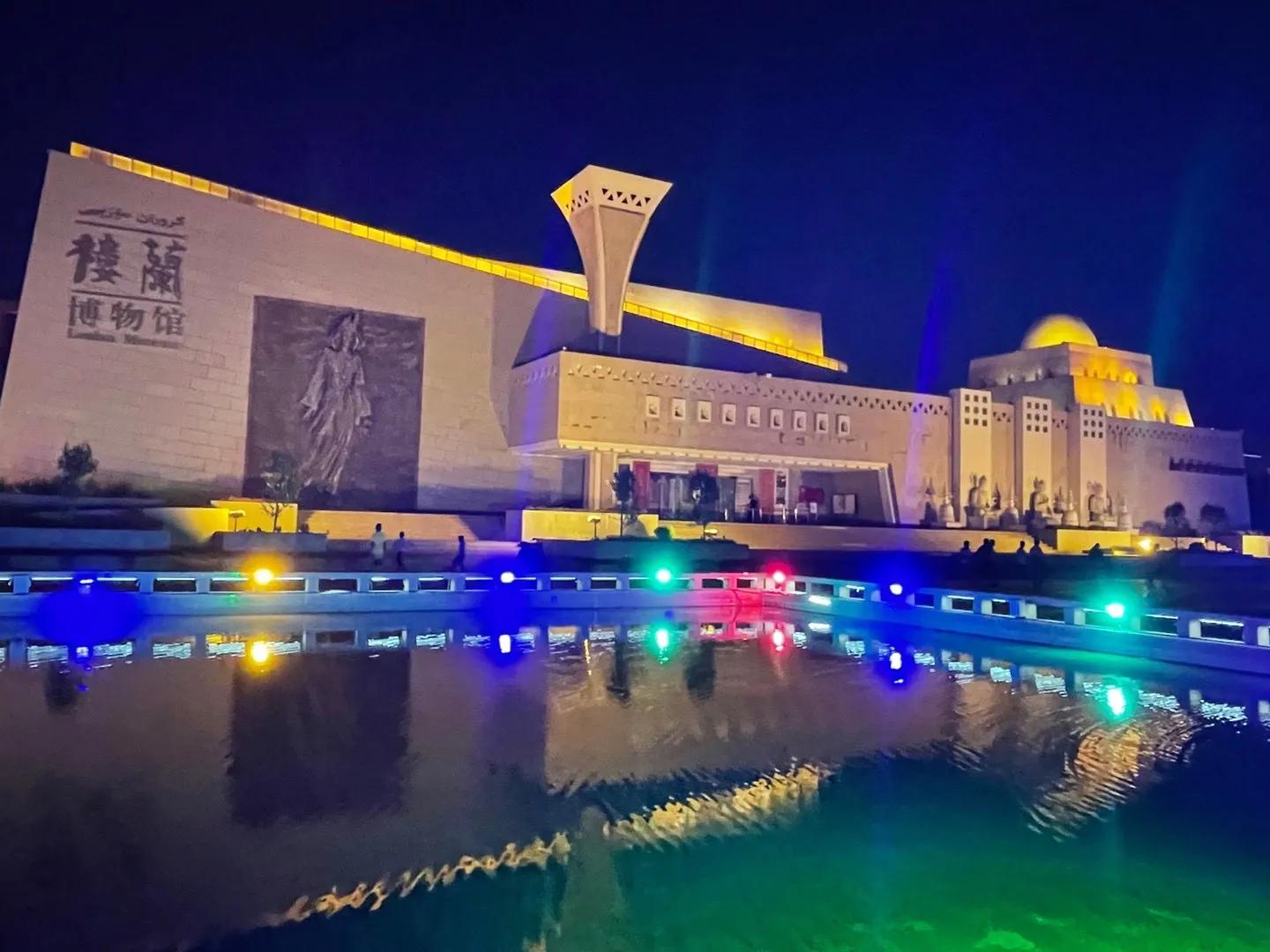 恶魔之眼艾肯泉资料,恶魔之眼艾肯泉视频