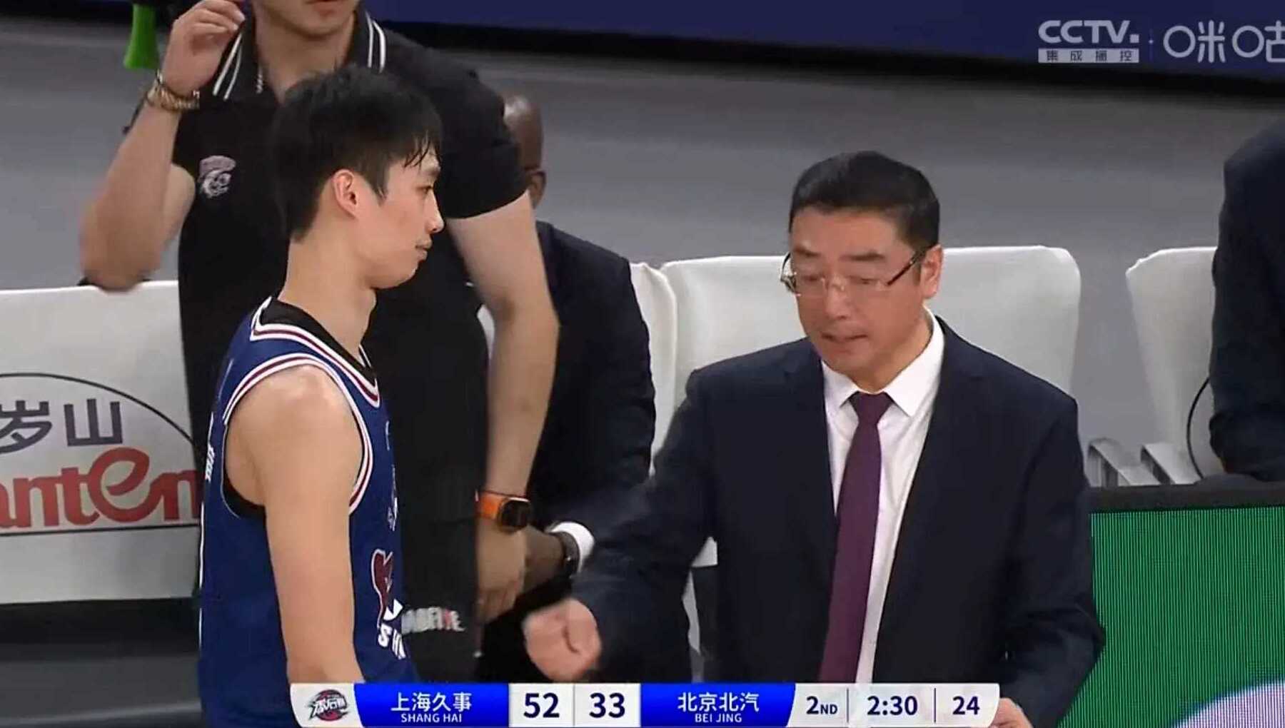 北汽经营业绩,北汽发展历程心得