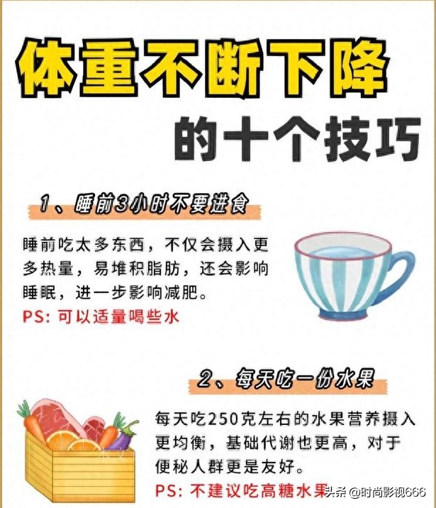 安徽各地市医院排名,安徽最好的医院排名一览表