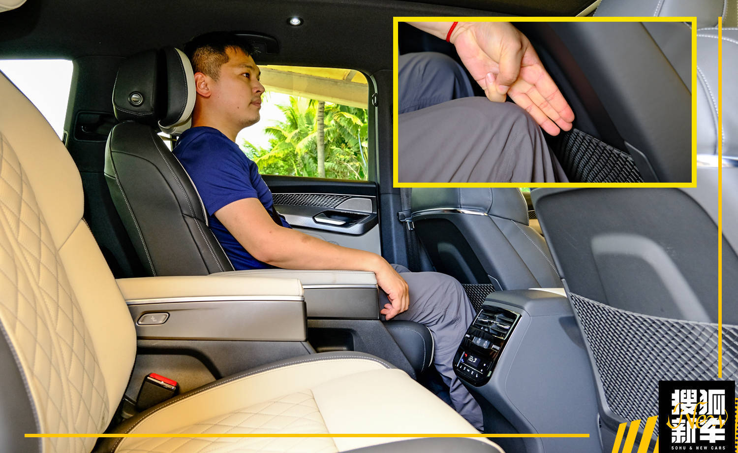 45.96万起上汽奥迪q6开启预售,全新上汽奥迪Q6发布