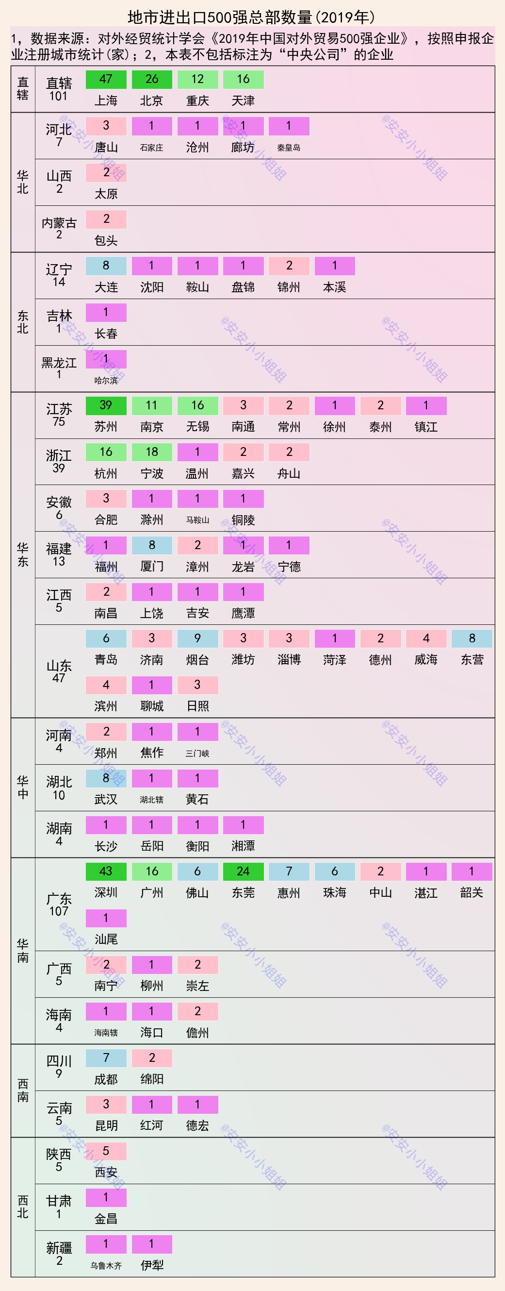 富士康鸿海和鸿富锦有什么关系,富士康旗下的鸿富锦