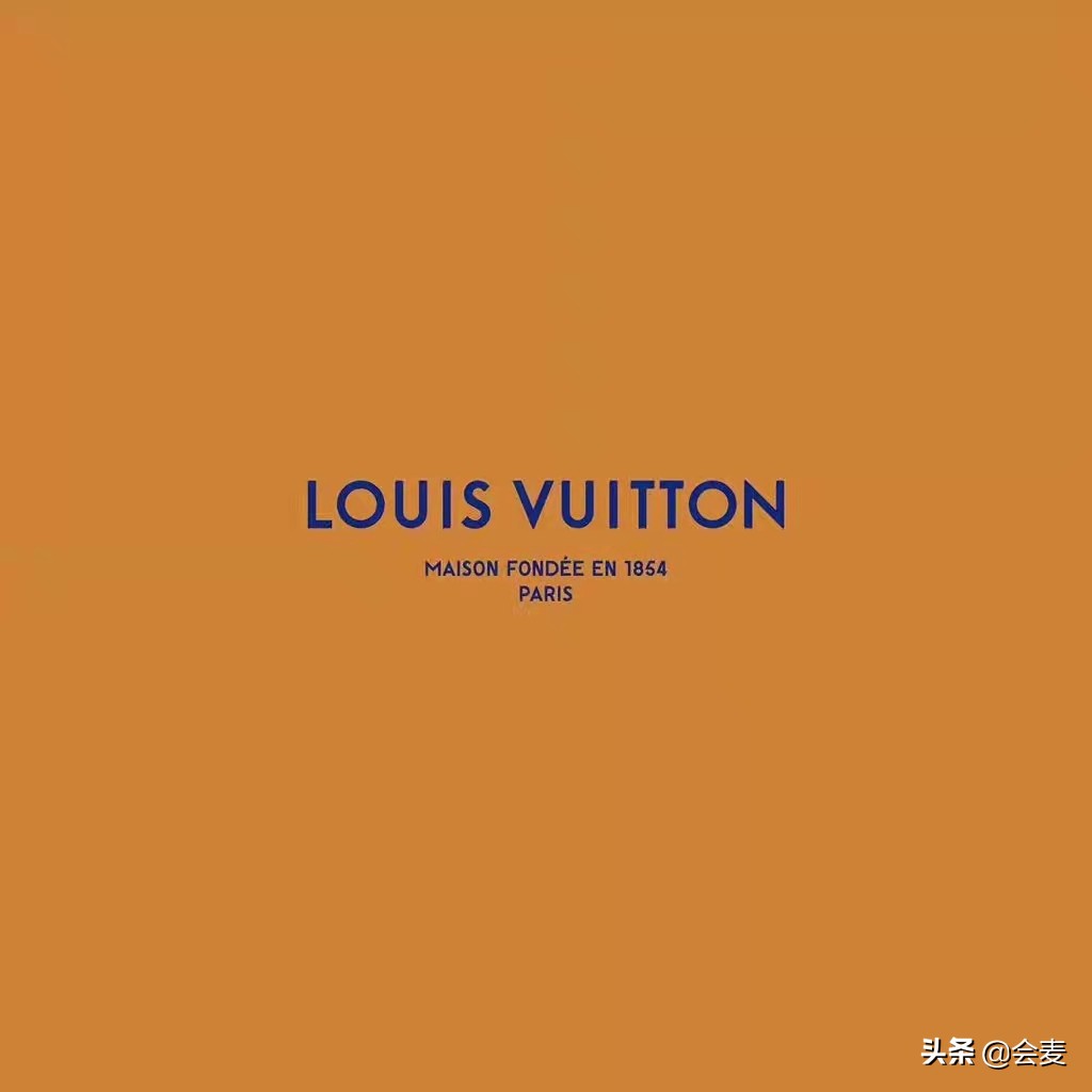 世界十大品牌手袋排名,十大顶级手袋品牌