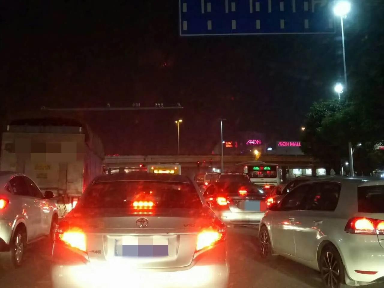 东莞五一一日游旅游方案,东莞冬季一日游