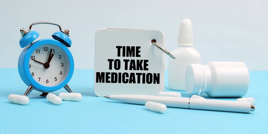 男性经常服用达泊西汀好吗,达泊西汀是治疗男性早泄的药物