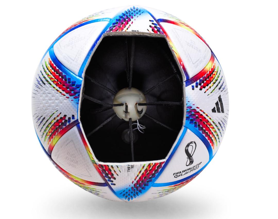 2022年卡塔尔世界杯全部比赛日程,2022年卡塔尔世界杯今日赛程