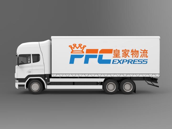 跨境电商物流旺季，各物流渠道面临的问题及应对方案