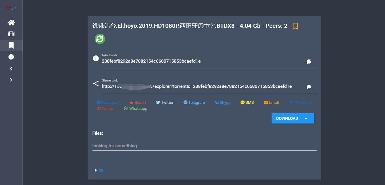 一键云播种子搜索,云播资源一站式搜索