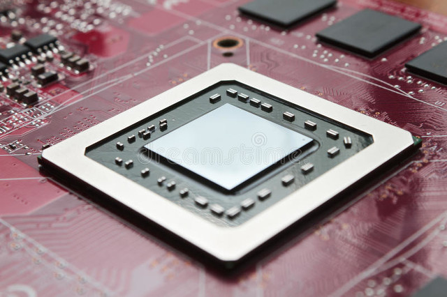 企微scrm系统,企微和scrm的区别