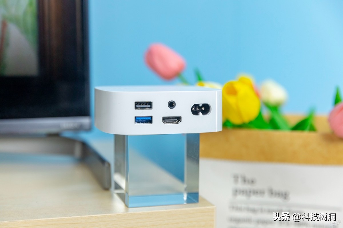 有哪些便宜好用的电视盒子,最值得买的三款电视盒子