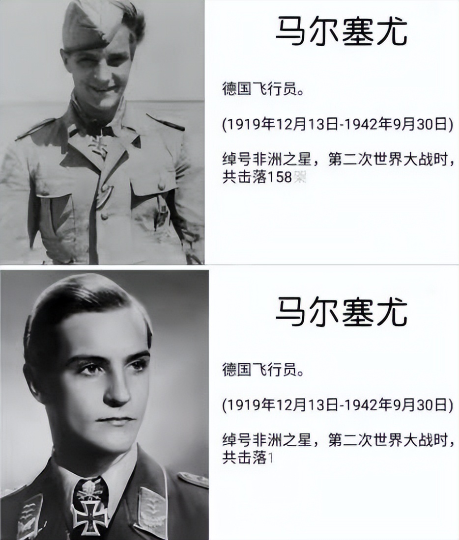 为防止学生“犯花痴”，教育部有多拼？通过教科书插图就能看出来