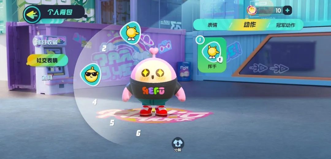 爱如火这首音乐为什么这么火,爱如火是如何成为爆款歌曲的