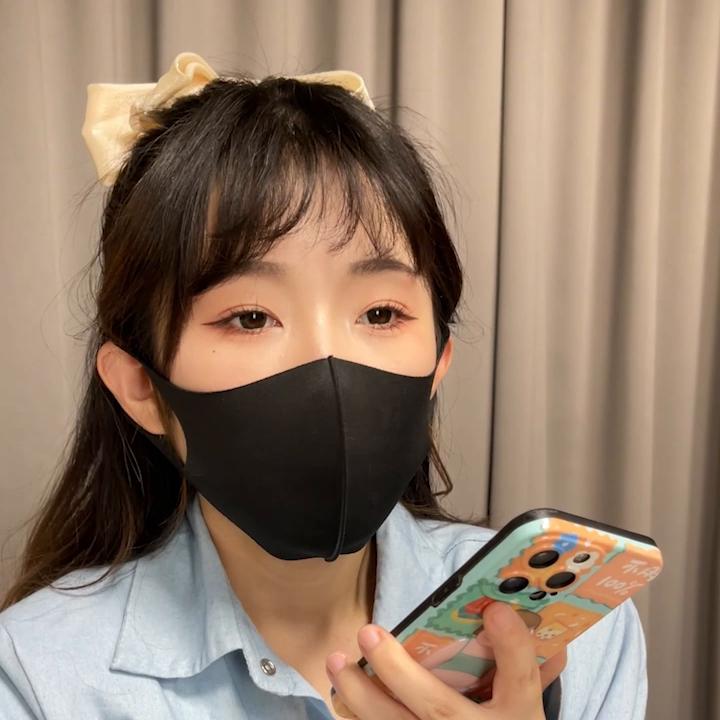 差点就花300多买一块抹布了#吊牌