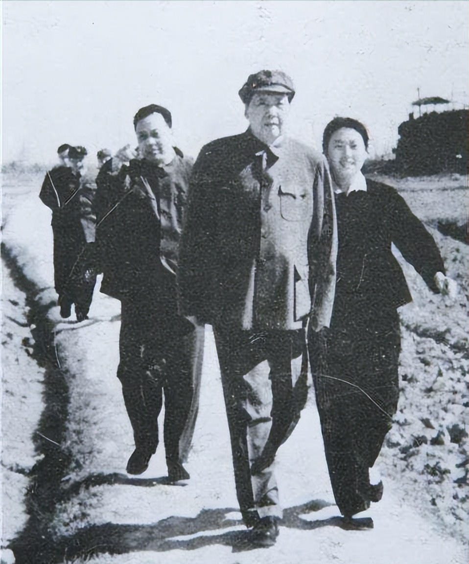 8341部队是谁命名的,8341部队是怎么来的