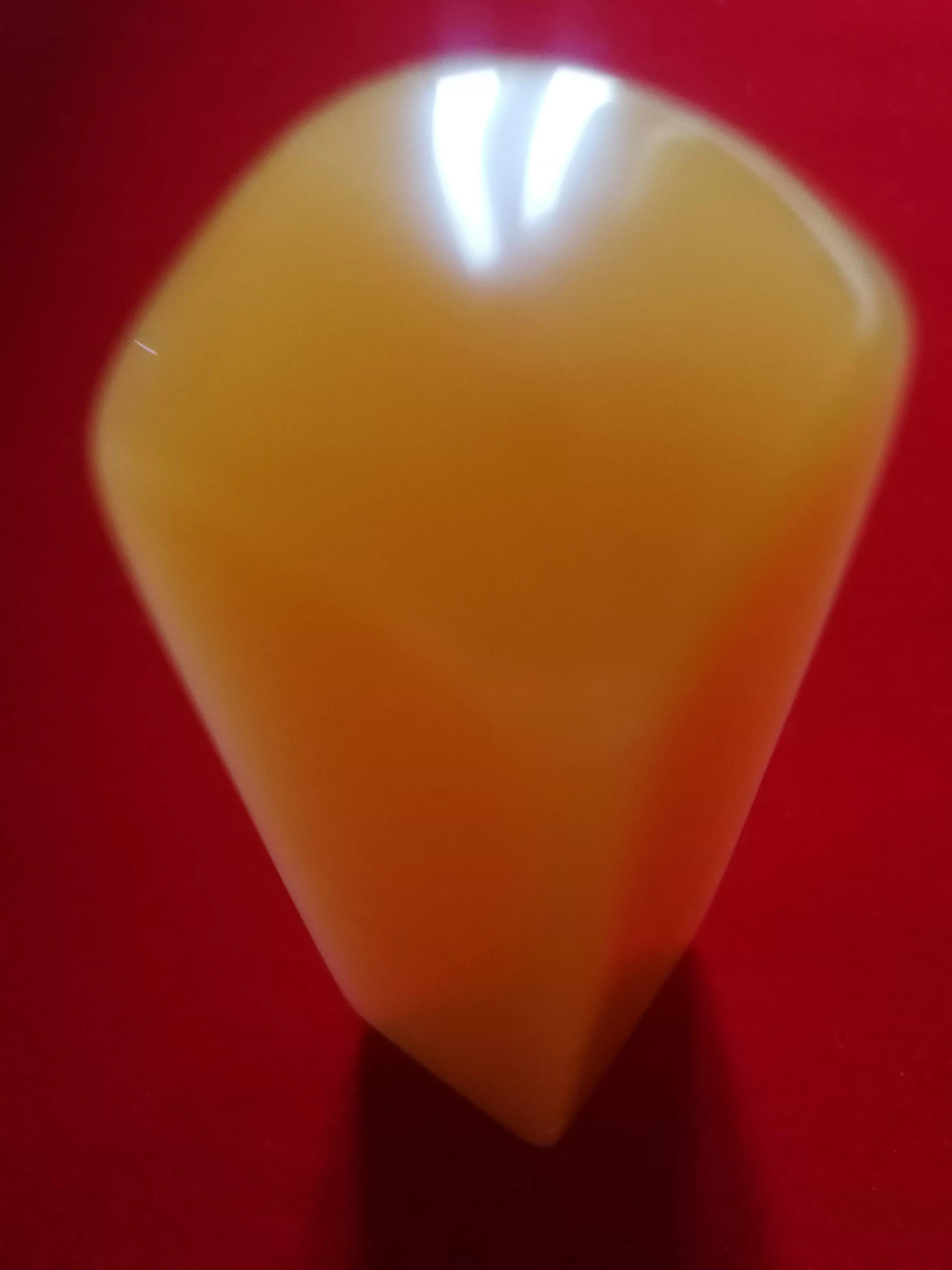 100斤的和田玉雕值多少钱,国宝和田玉雕