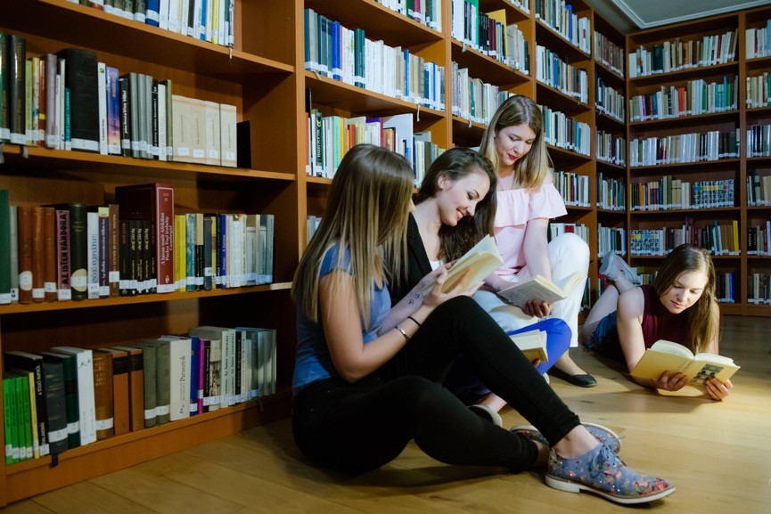 为什么选择俄罗斯留学,为什么选择蒙古国留学