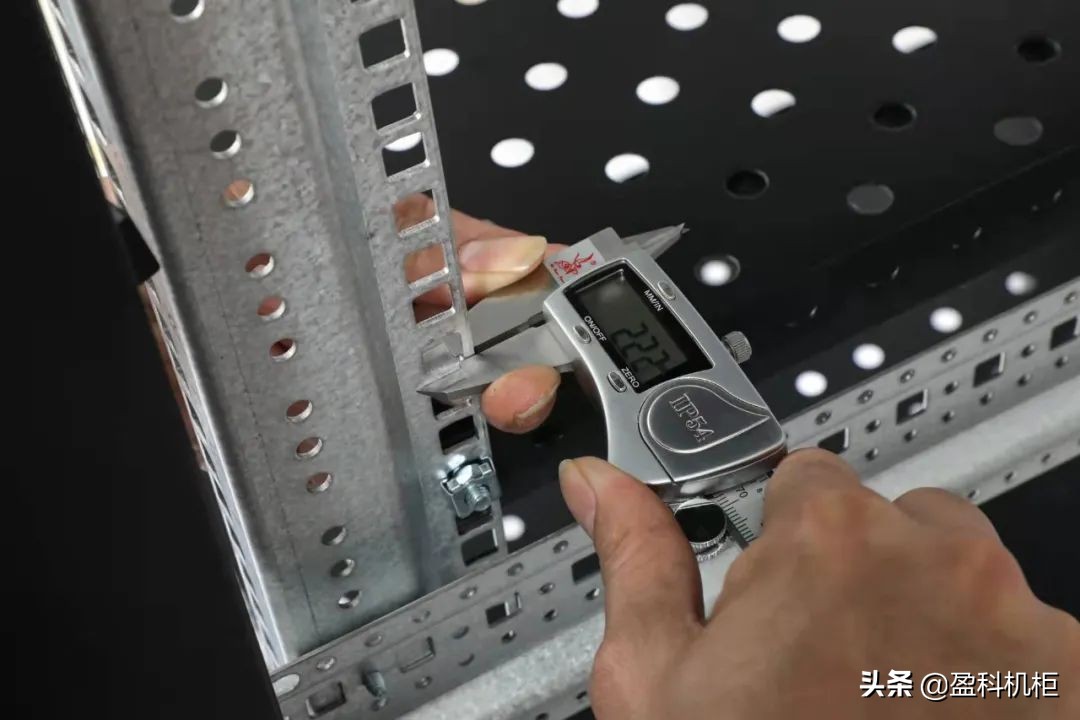 idc数据机柜,idc数据中心机房工程