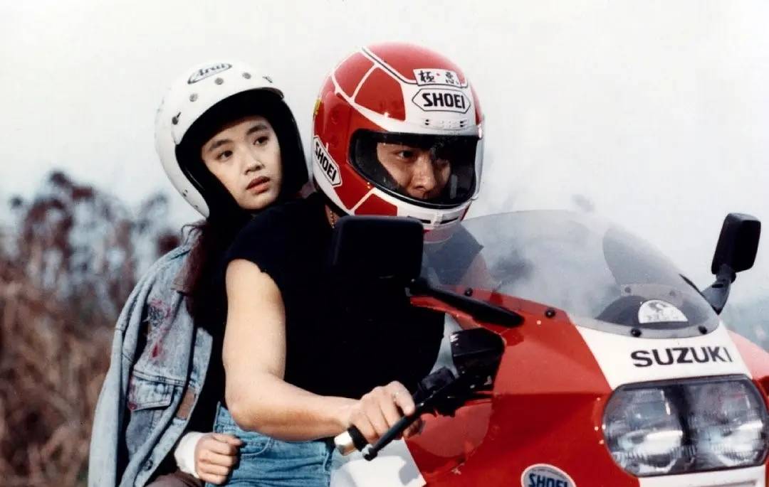 香港黑帮经典电影推荐最新,倾情推荐六部香港经典黑帮电影