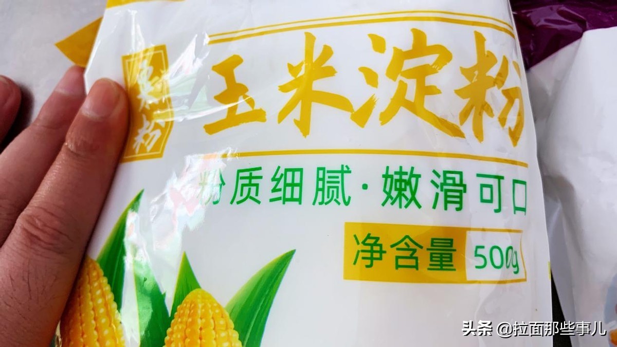 挂面面条需要煮几分钟,煮挂面怎么有咸淡