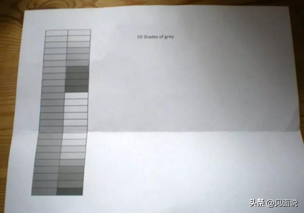 网上购物搞笑对比图,网购最没用又搞笑的东西