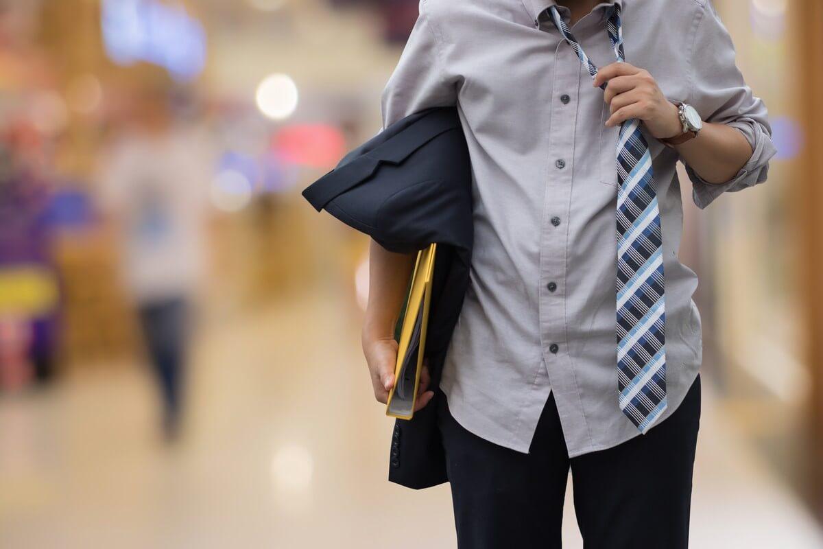 意大利1欧元能买什么,1欧元可以在意大利买别墅吗