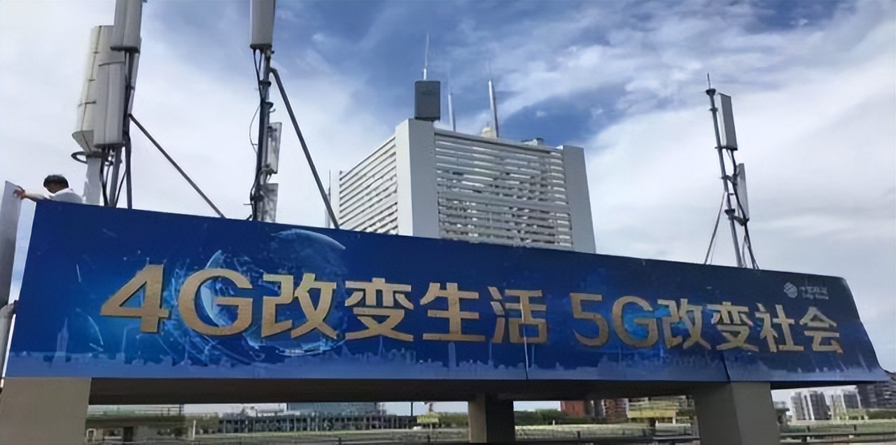 移动4g卡怎么升到5g,移动4g卡如何升级为5g