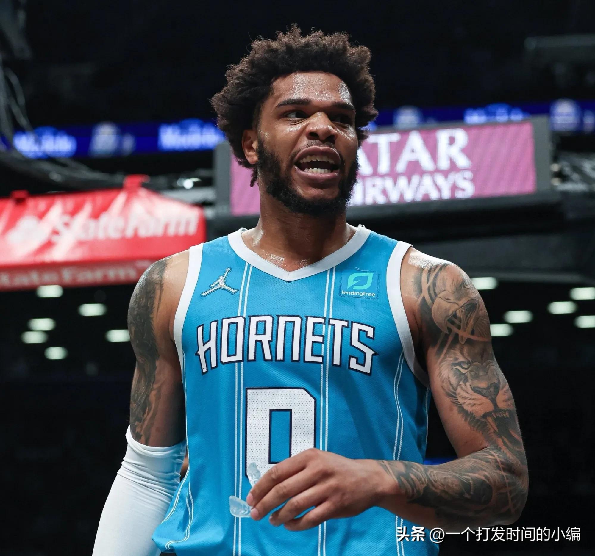 nba8月14日消息汇总,nba近2周最新消息