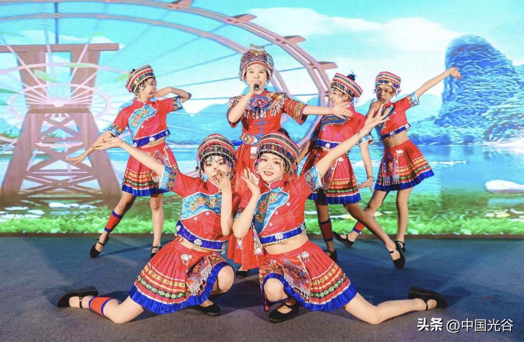 湖北恩施土豆成网红,恩施富硒土豆宣传