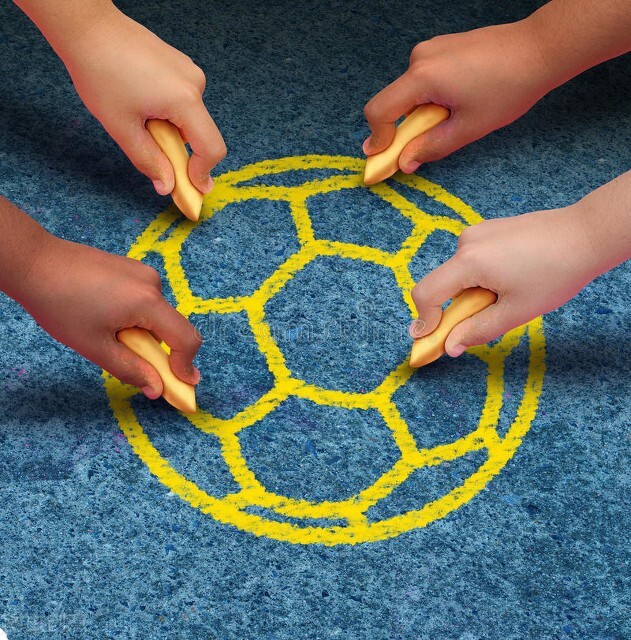 哈恩英格兰,英格兰队长哈恩