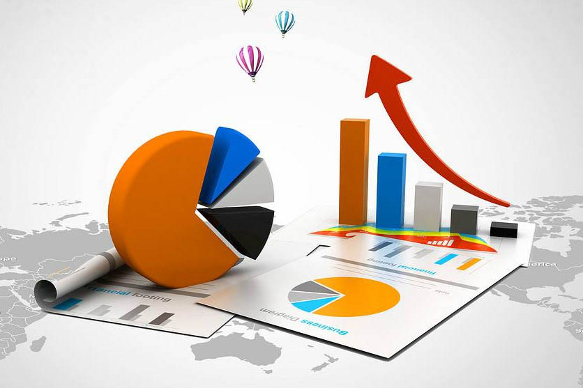 销售管理书籍排行榜前十名,房产销售书籍排行榜前十名