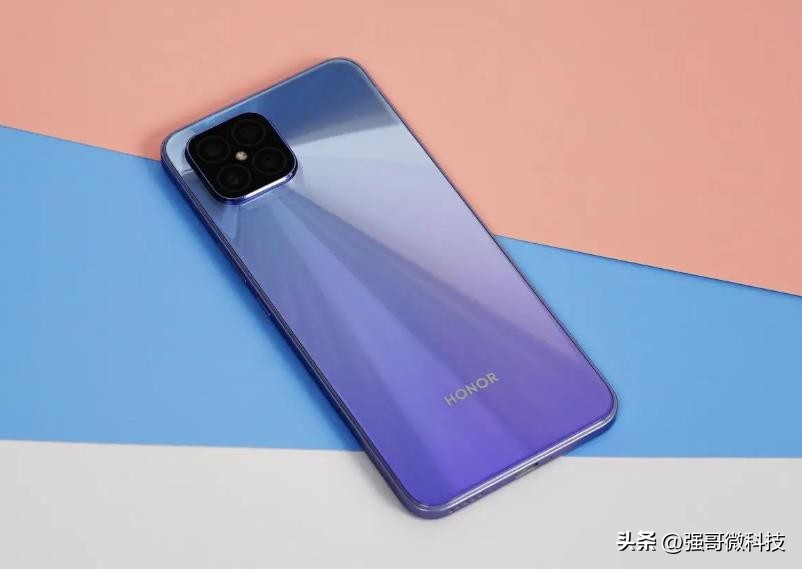 各手机型号后缀字母含义,手机型号后缀字母大全