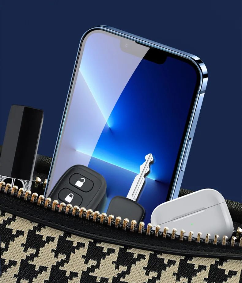 贴膜神器除尘贴膜仓,无尘仓和贴膜神器