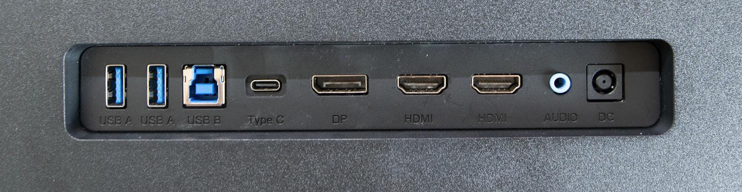 为什么没有24寸2k144hz显示器,24寸144hz1080p显示器选择