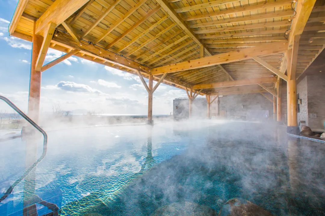 青岛六一儿童节去哪玩推荐10-12岁,青岛六一景区旅游优惠活动