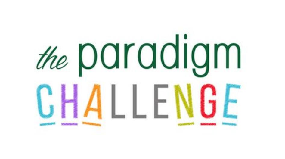 高中生创业大赛项目,学生创业大赛有哪些行业