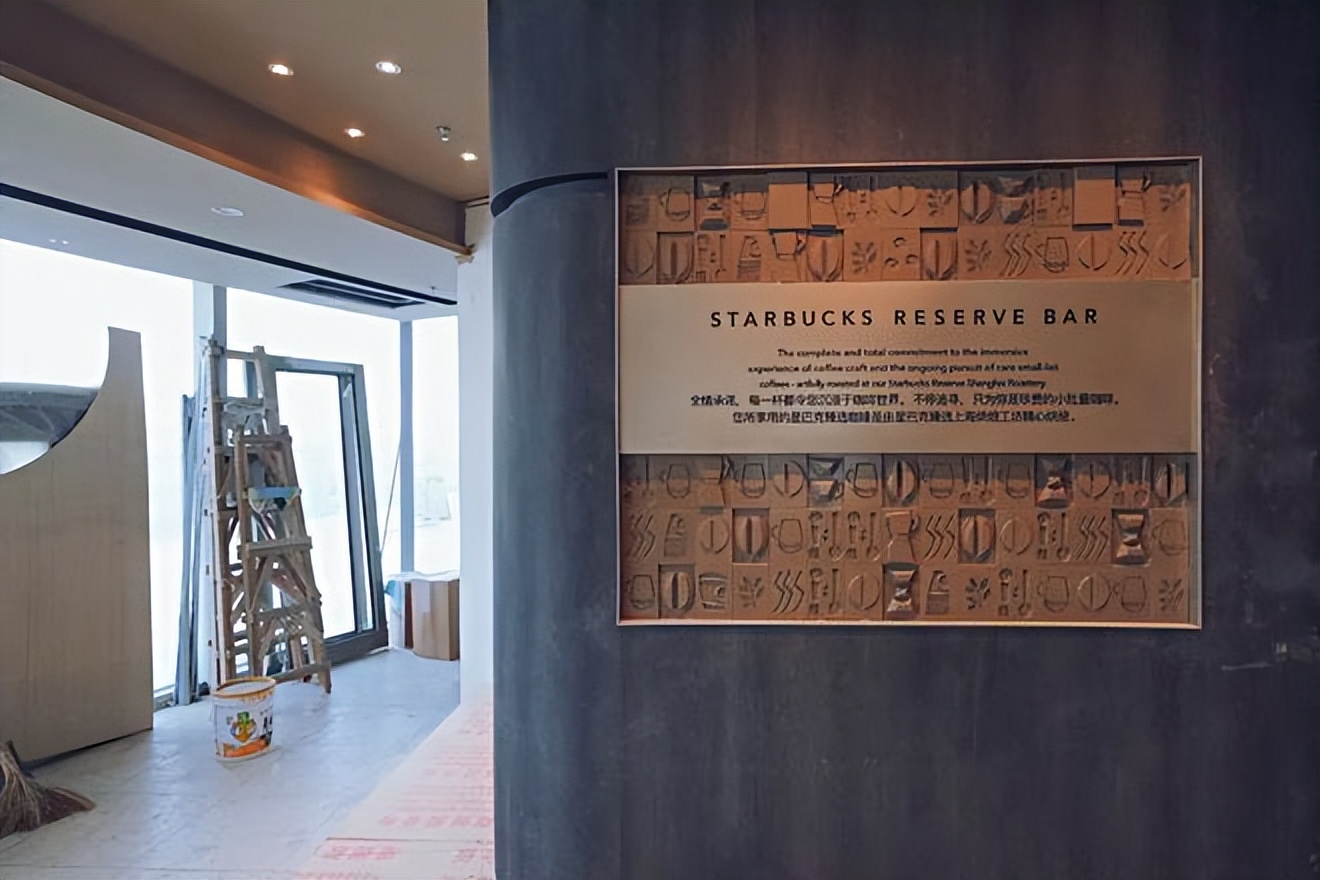 大悦城京西商铺,京西大悦城前景如何