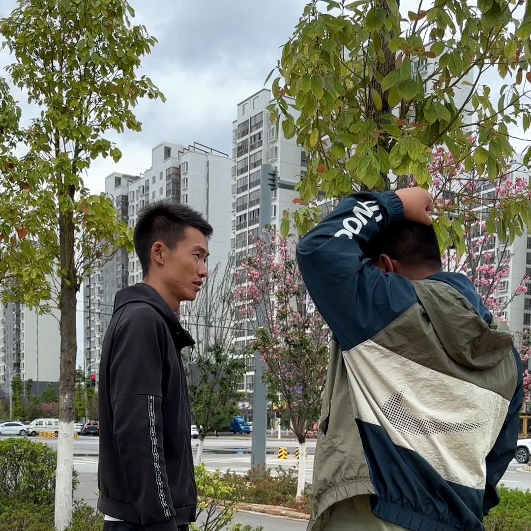 生活不易且行且珍惜每一个人,每个人生活不易但是都在努力