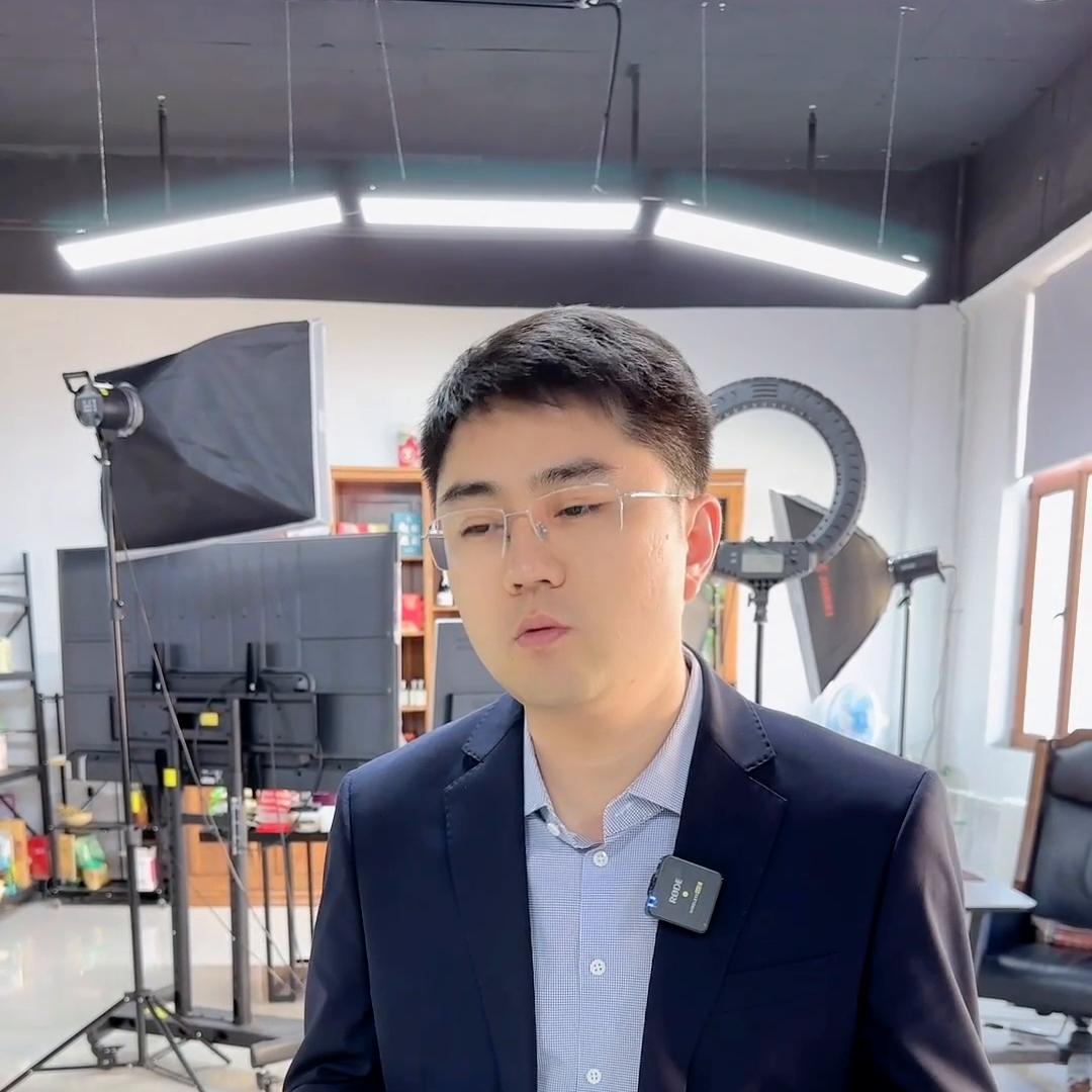 鐢靛晢浼婃槬,鎯宠窡鎴戝垱涓氱殑浼欎即鑱婂ぉ