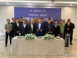 圆通速递亚运合作伙伴,圆通电商基地