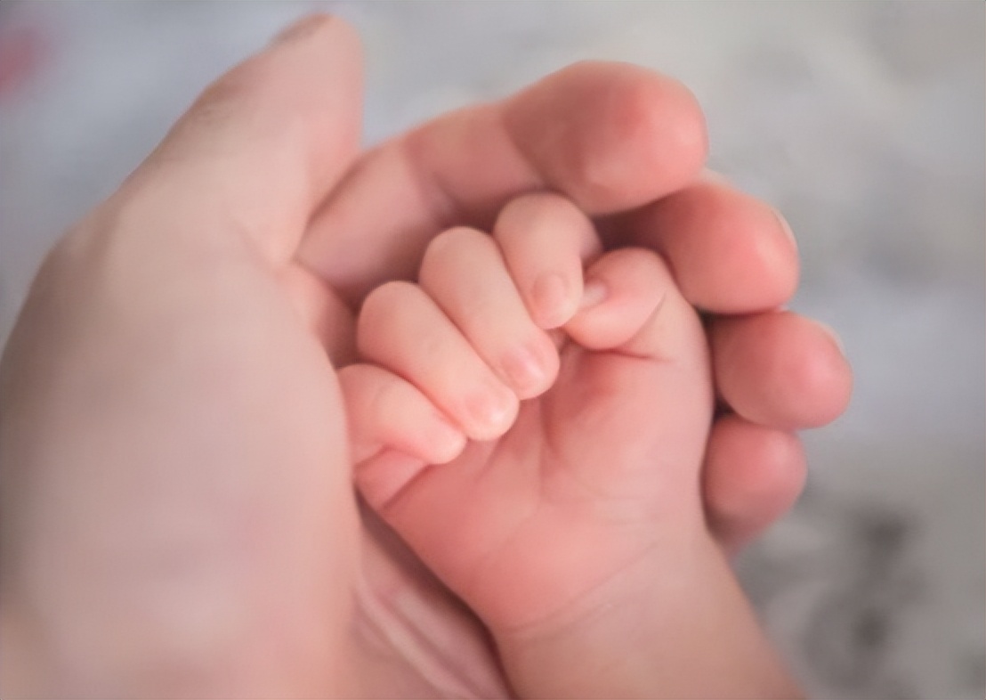 没有阴道的“石女”，到底是怎么回事？和正常女性相比有何区别？