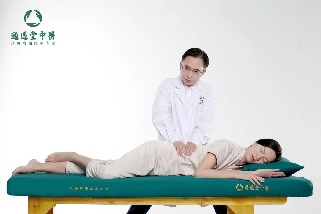 常见六种职业危害,医生常见的十大职业病