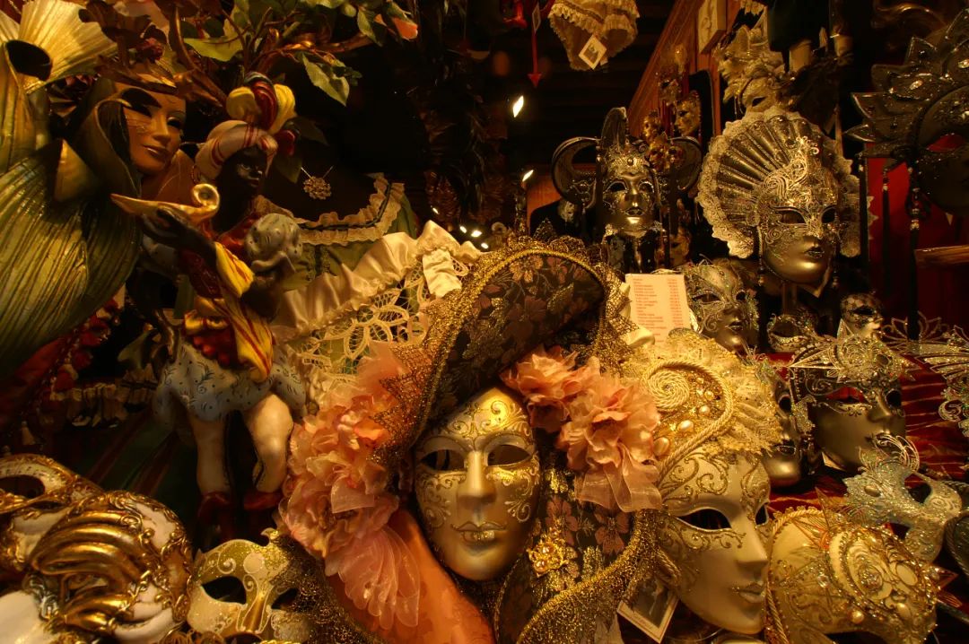 美能达专业单反相机,美能达第一款数码单反